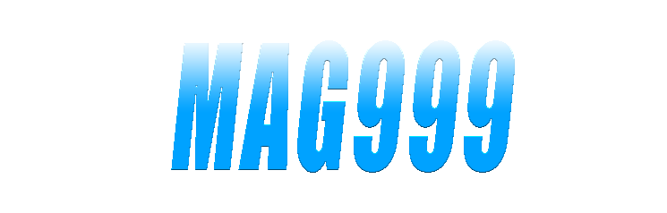 MAG999